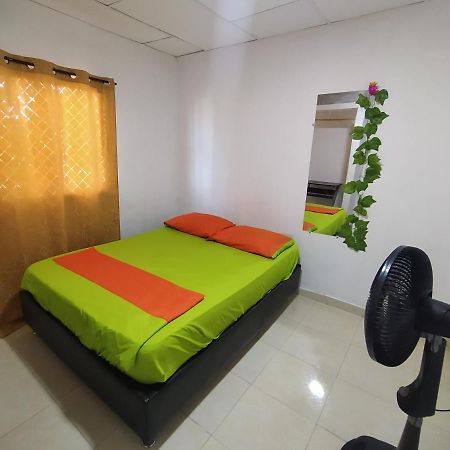 Apartamento #3 Completo En Excelente Ubicacion Ríohacha Exterior photo